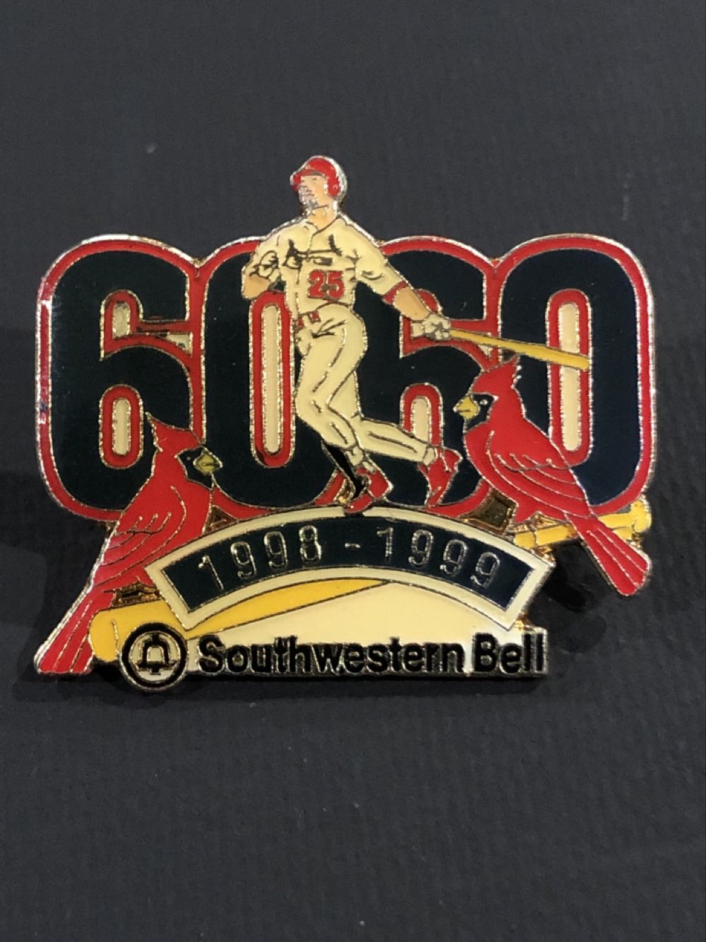 Hard Rock Café - License Plate Antwerp