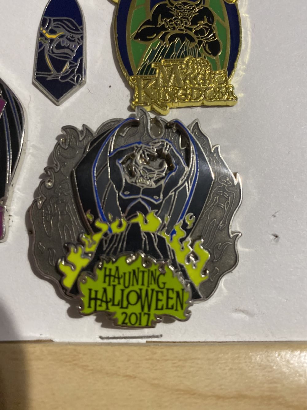 Western Spirit: Scottsdale’s Museum of the West