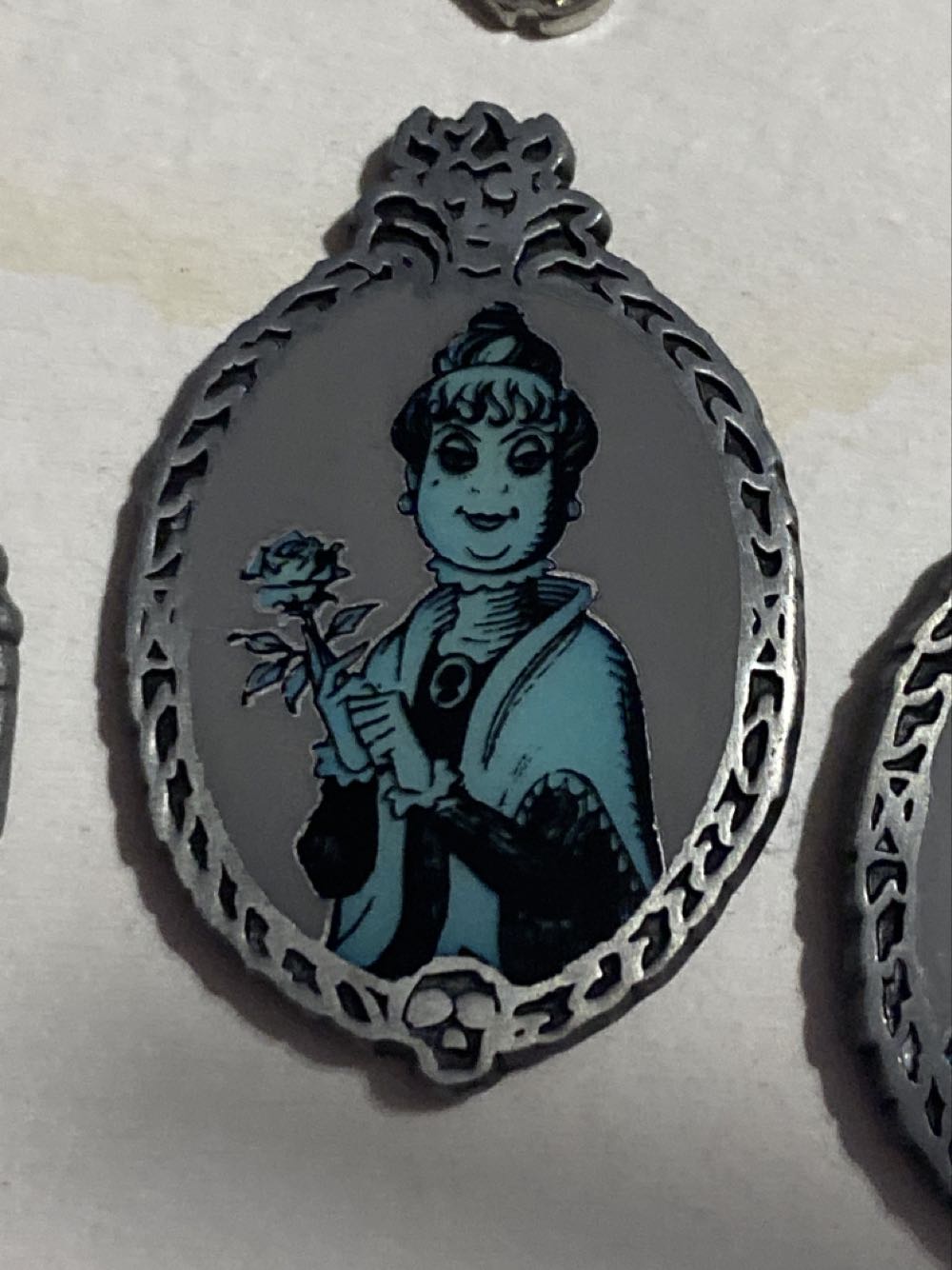 Disney’s Magical - Mystery Train Collection - Mickey & Pluto