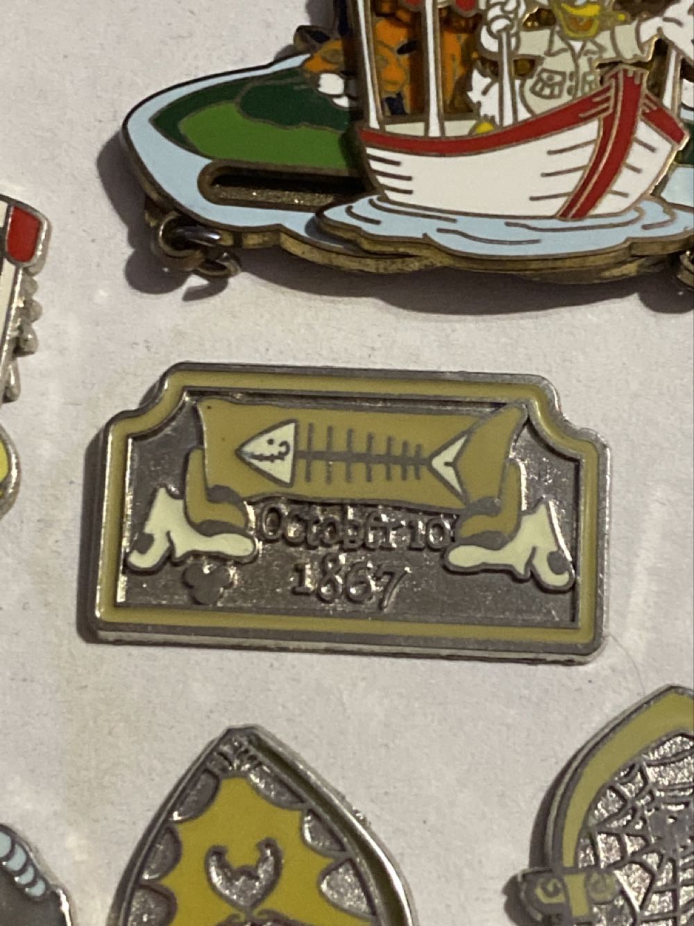 Georgia National Fair