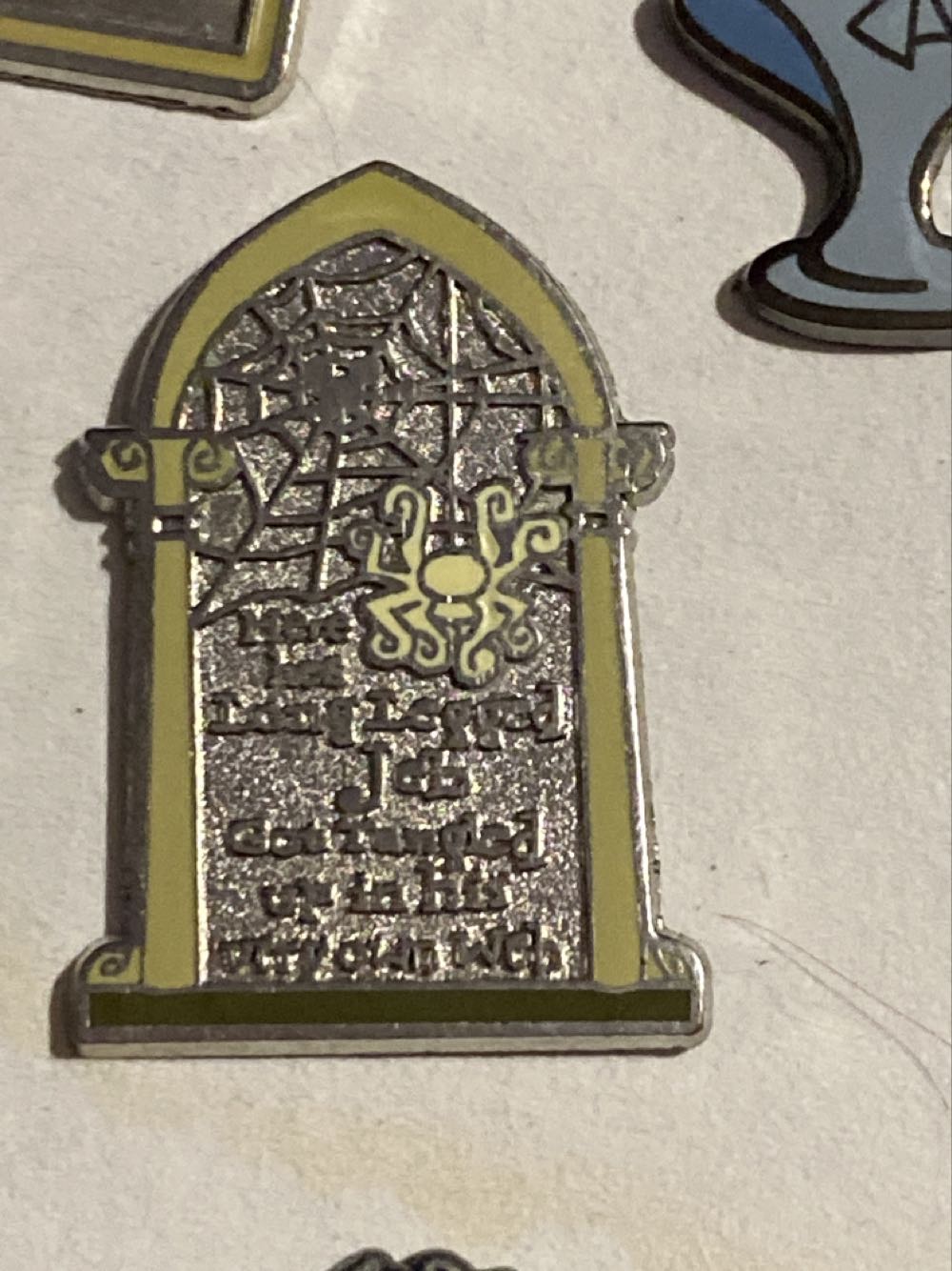 Edenki - Stormtrooper