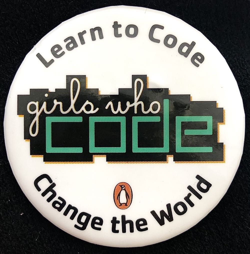 Toy Story - Woody On Sheriffs Badge