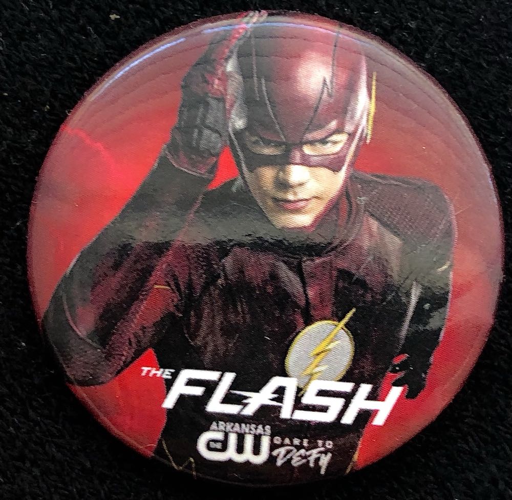 Mickey’s Backyard BBQ