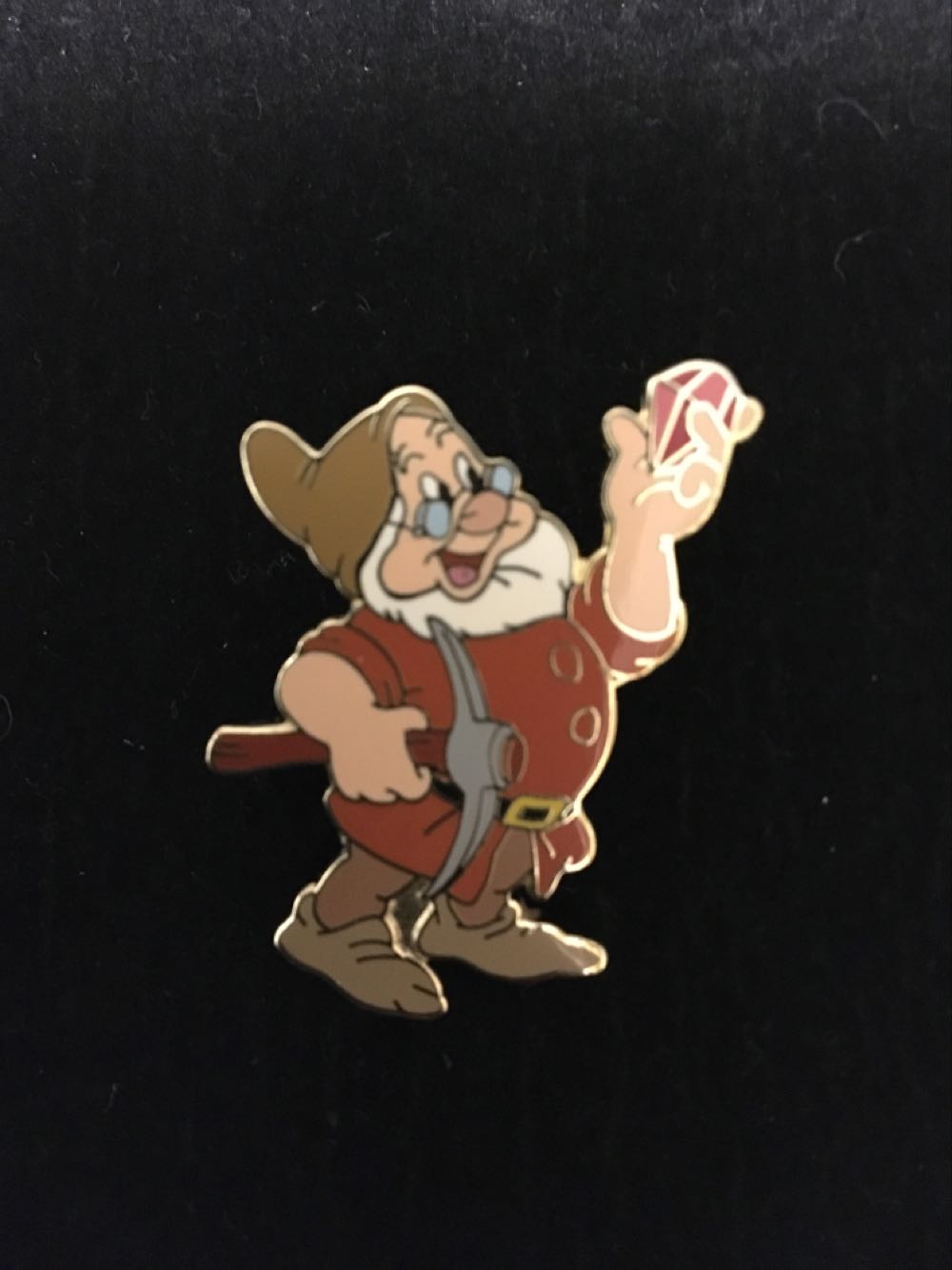 Disney Star Wars The Child Collectible Key Star Wars: The Mandalorian Bambino Chiave Picclick