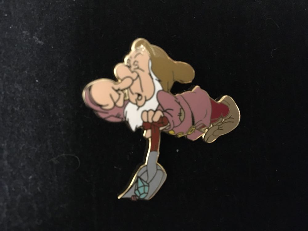 Harambe Wildlife Reserve