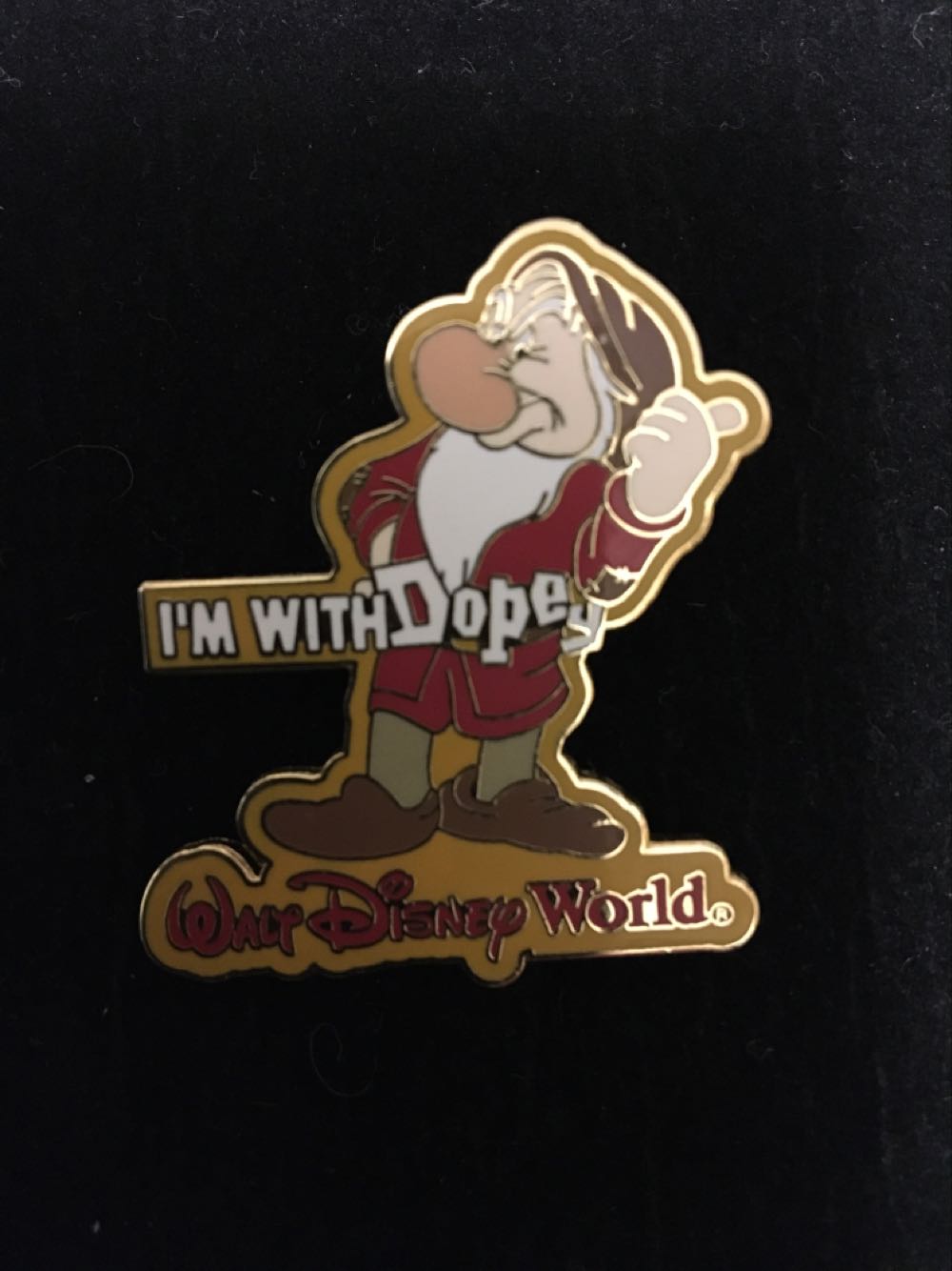 Star Trek Stickers Lt Geordi La Forge