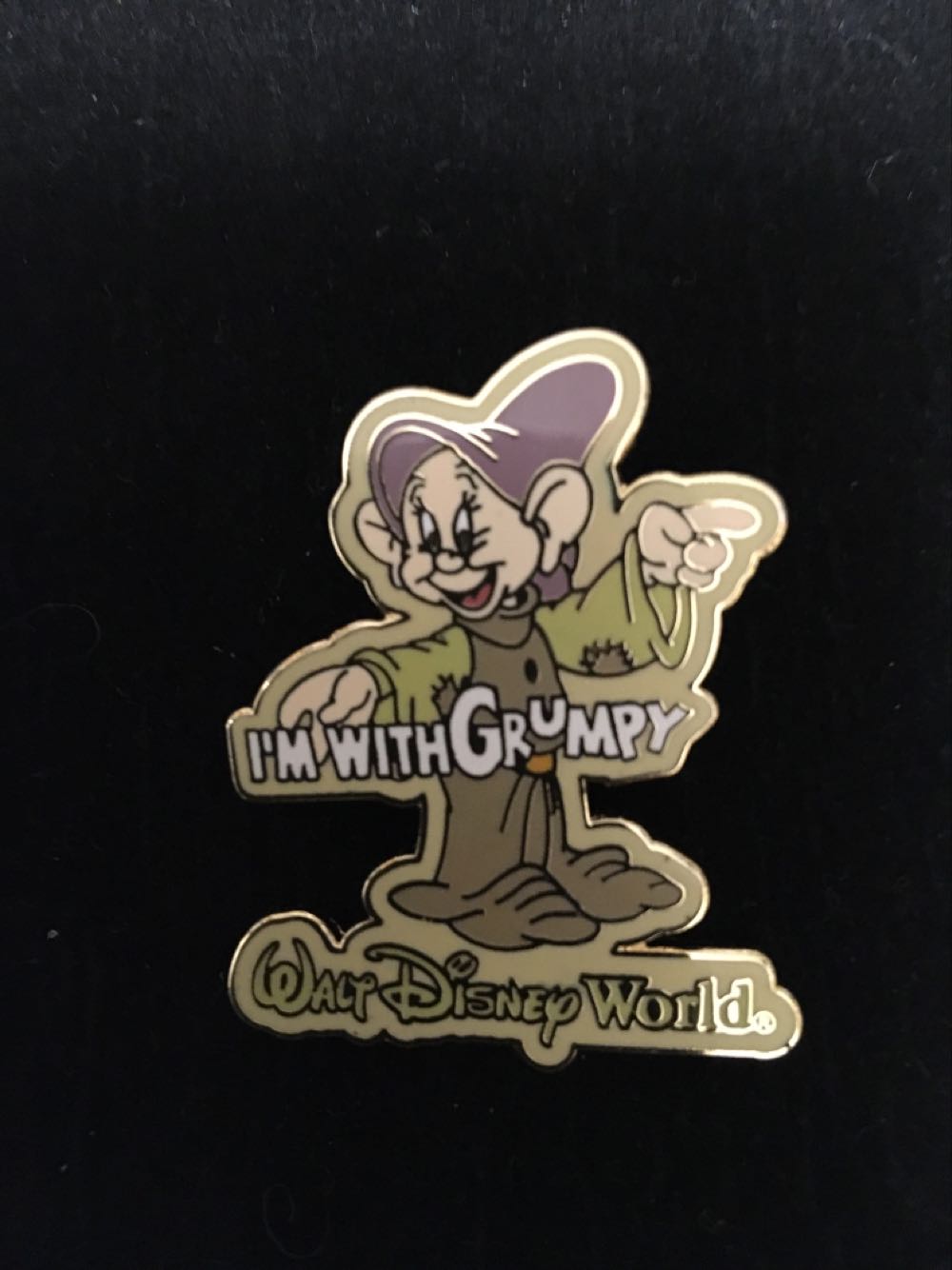 Oktoberfest Deer Horn