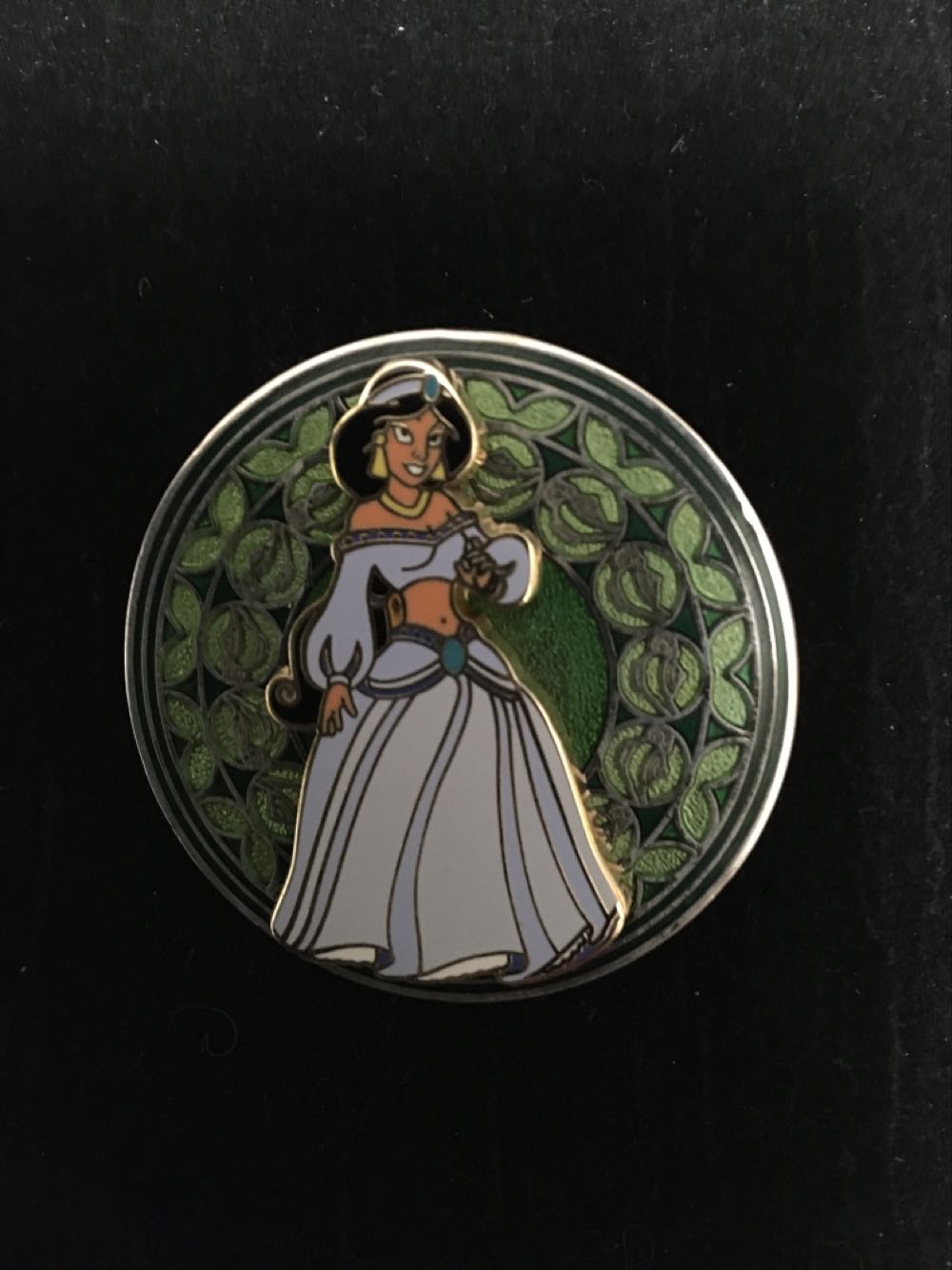 Star Wars: Chewbacca