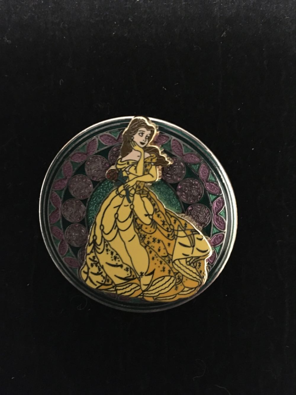 Xtreme Skyflyer Paramount's Great America ™