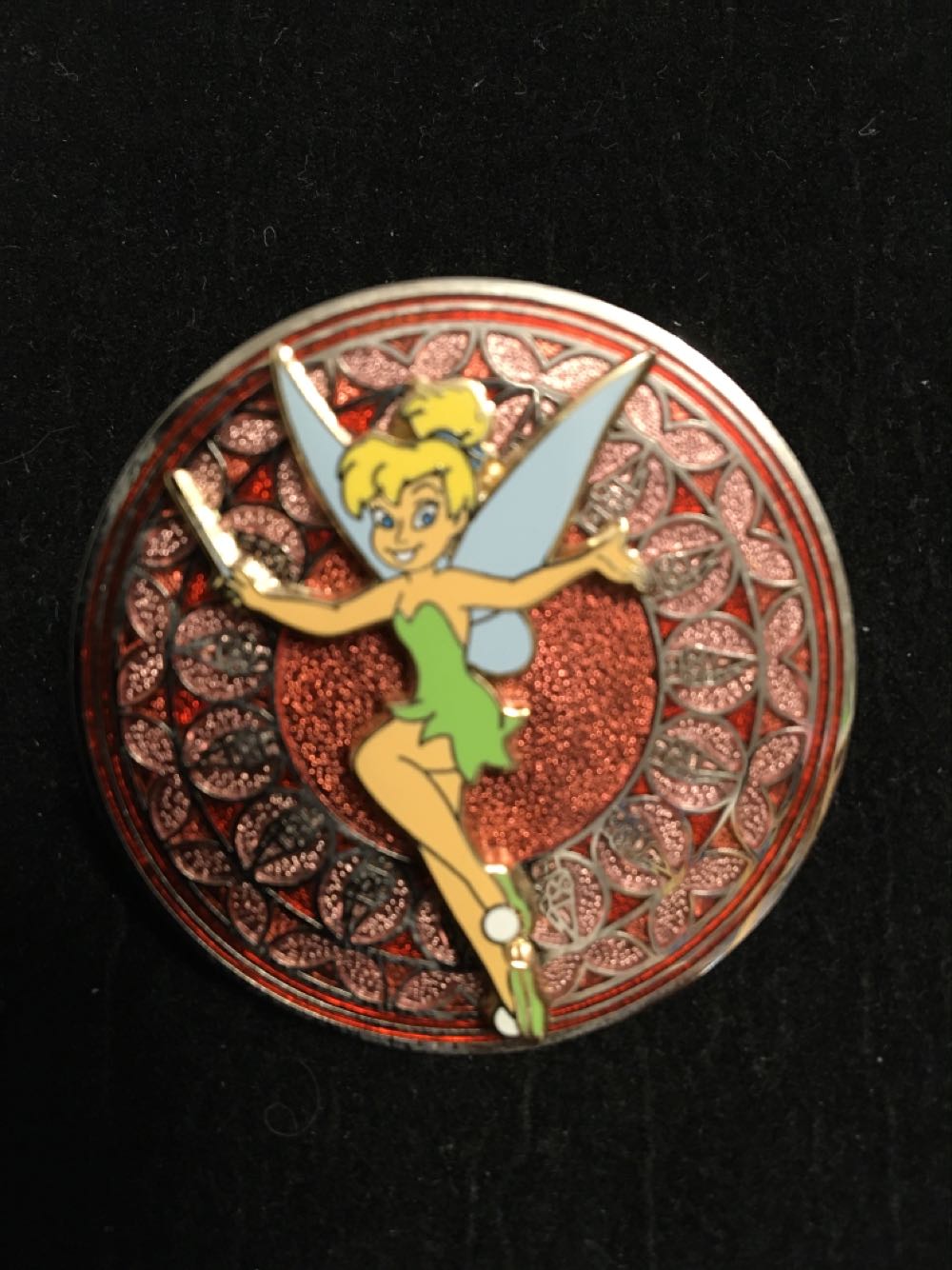 Star Wars Galaxy’s Edge - Batuu