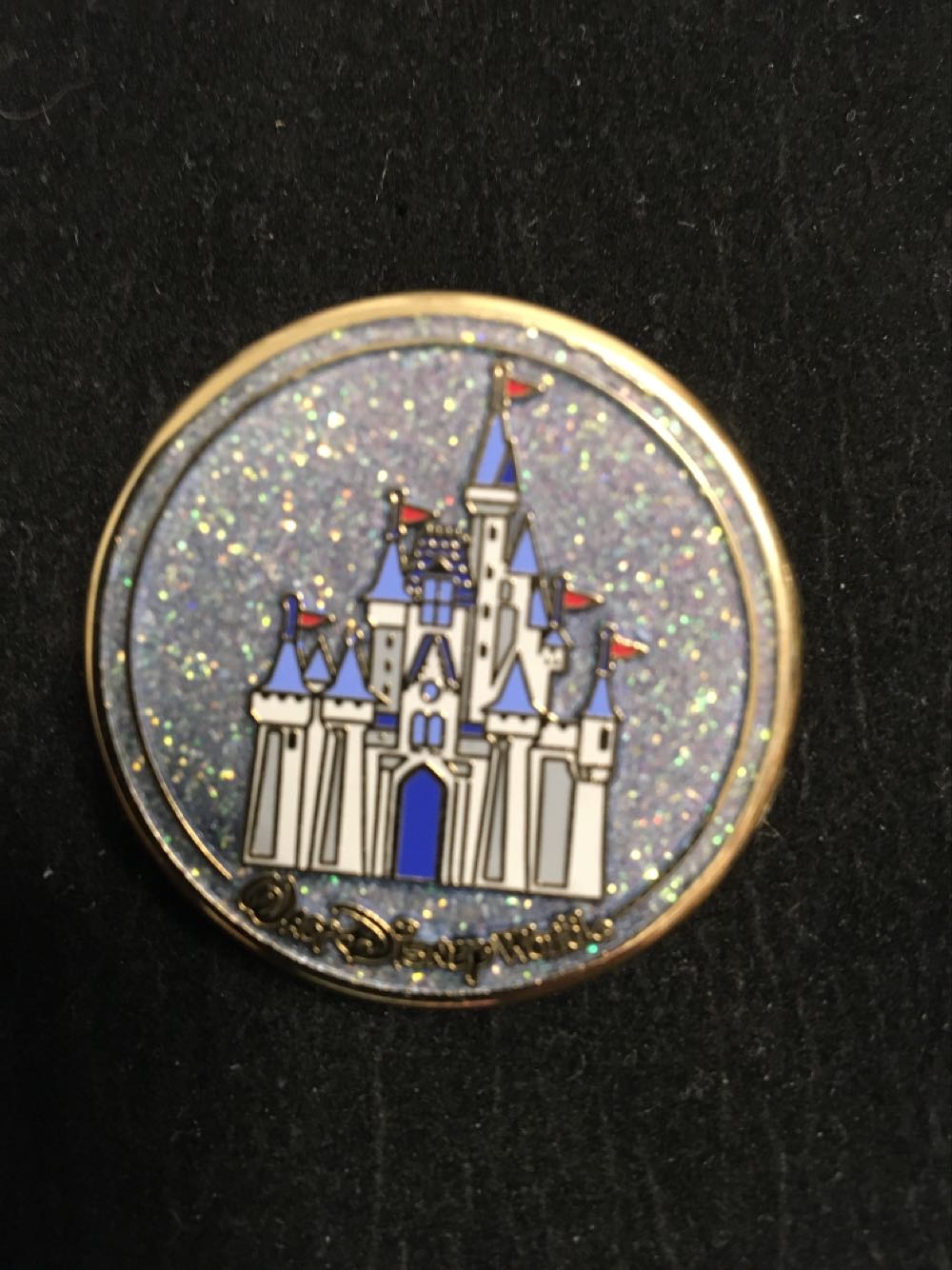 Maleficent And Aurora Movie Club