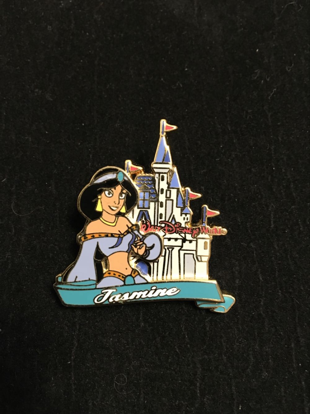 Disney Toy Story Alien Pixar Remix Carl Fredricksen