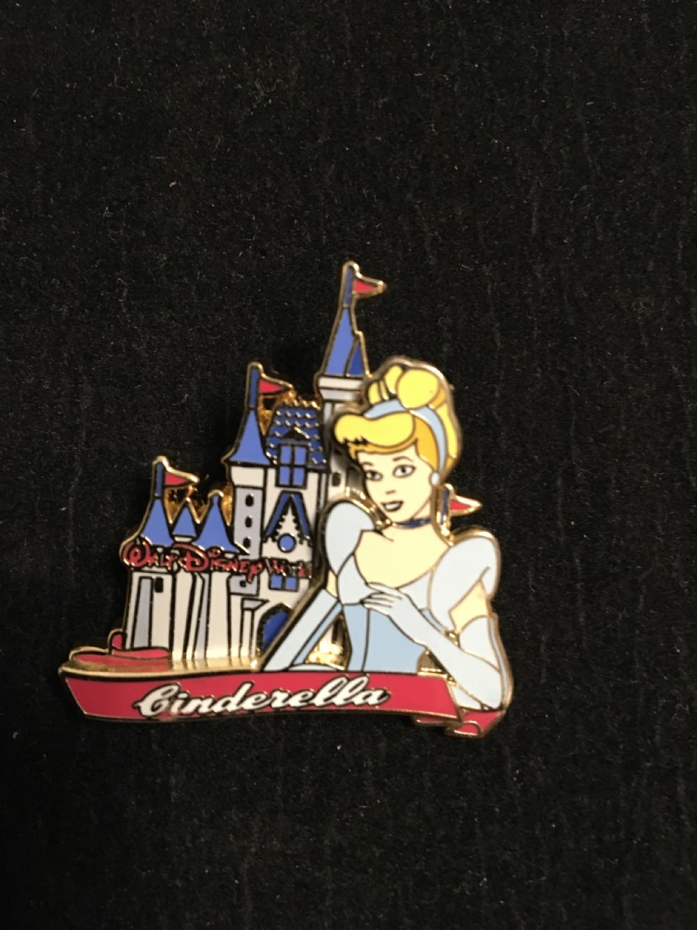 Super Mom Hero of the Universe