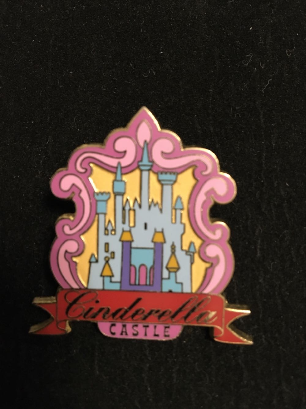 清华大学 Tsinghua University 1911