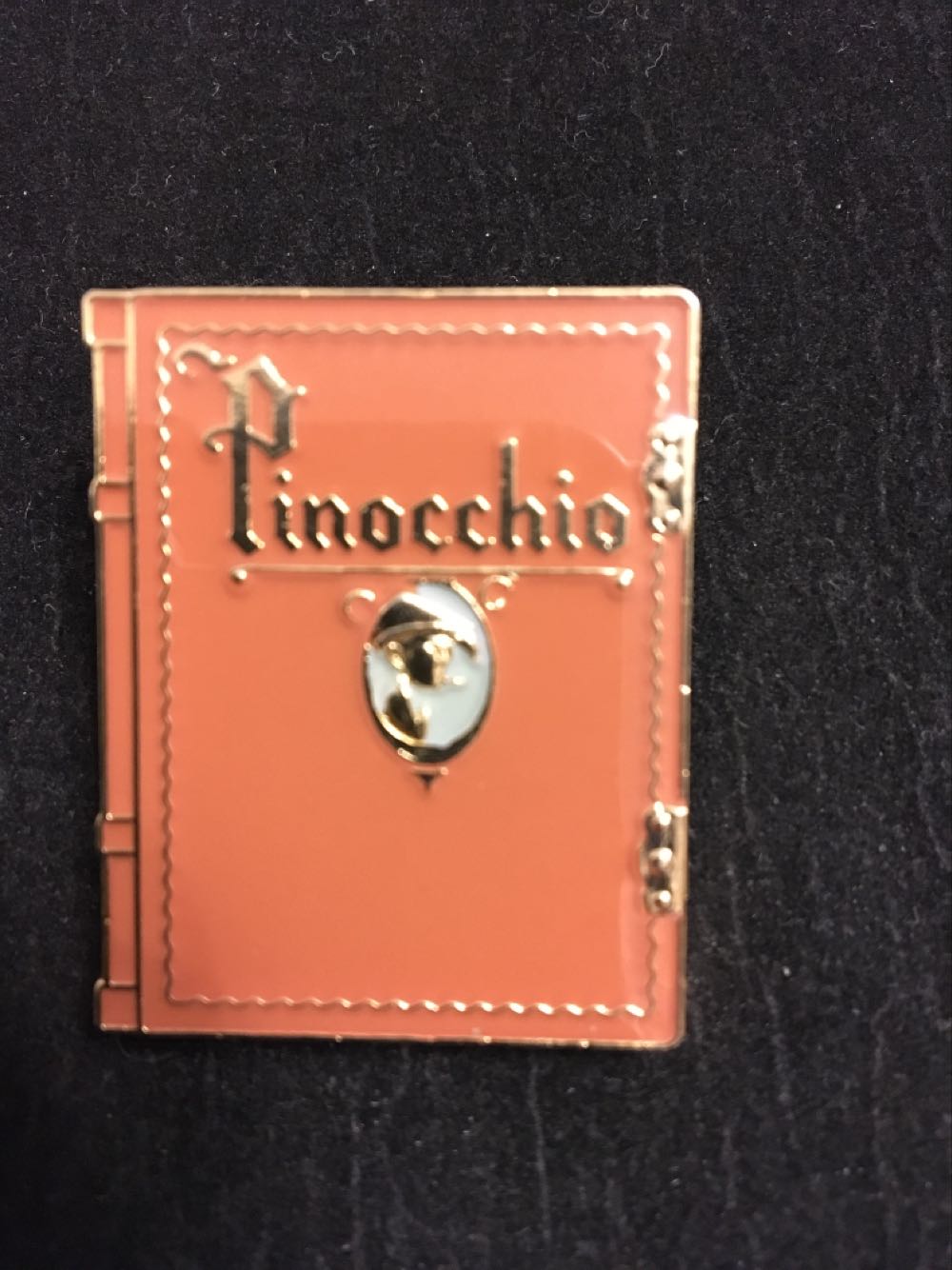 Collection    Circle With Bubbles & Ears