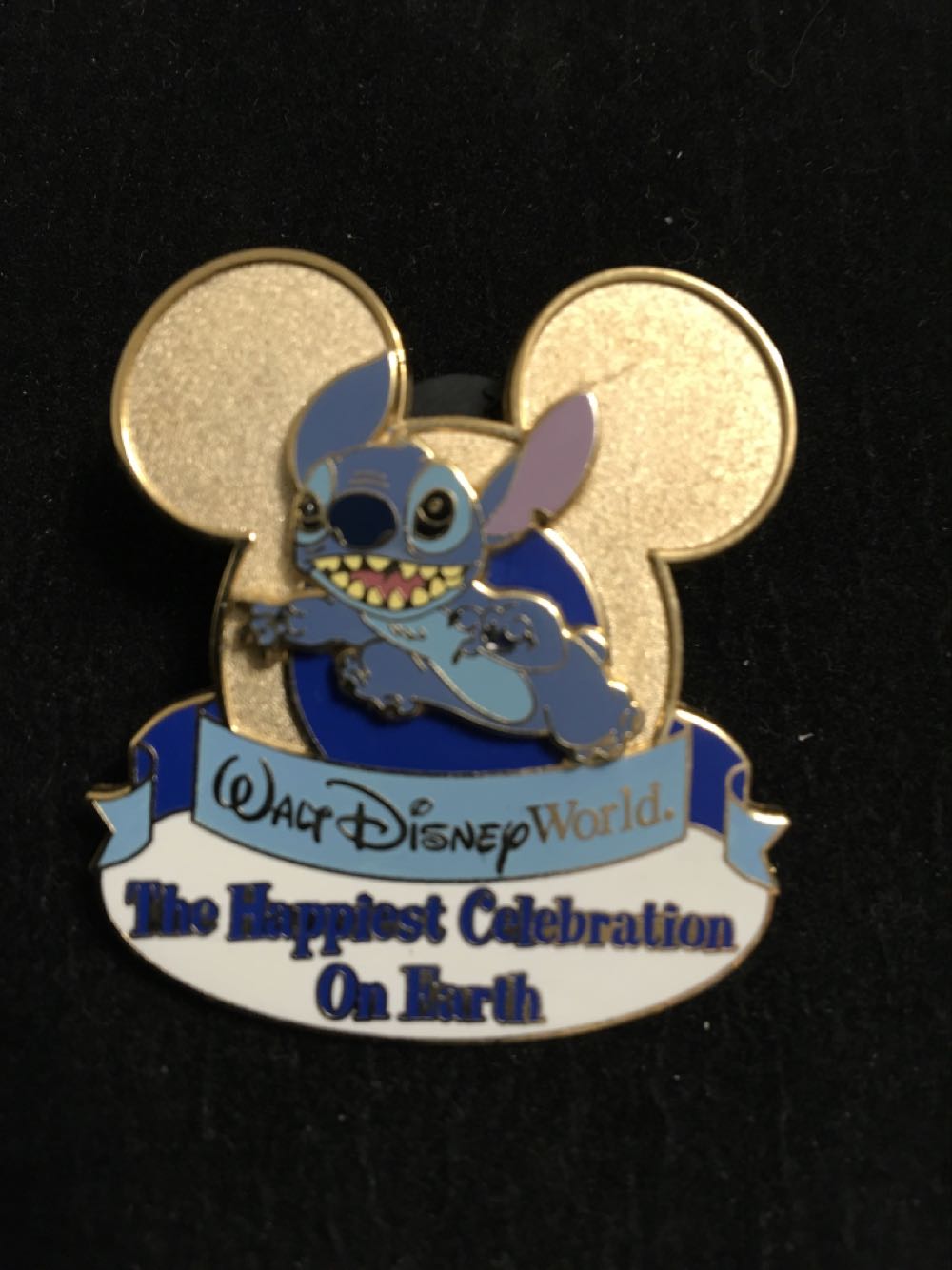 Nascar - 47th Annual Daytona 500 Feb 29th, 2005