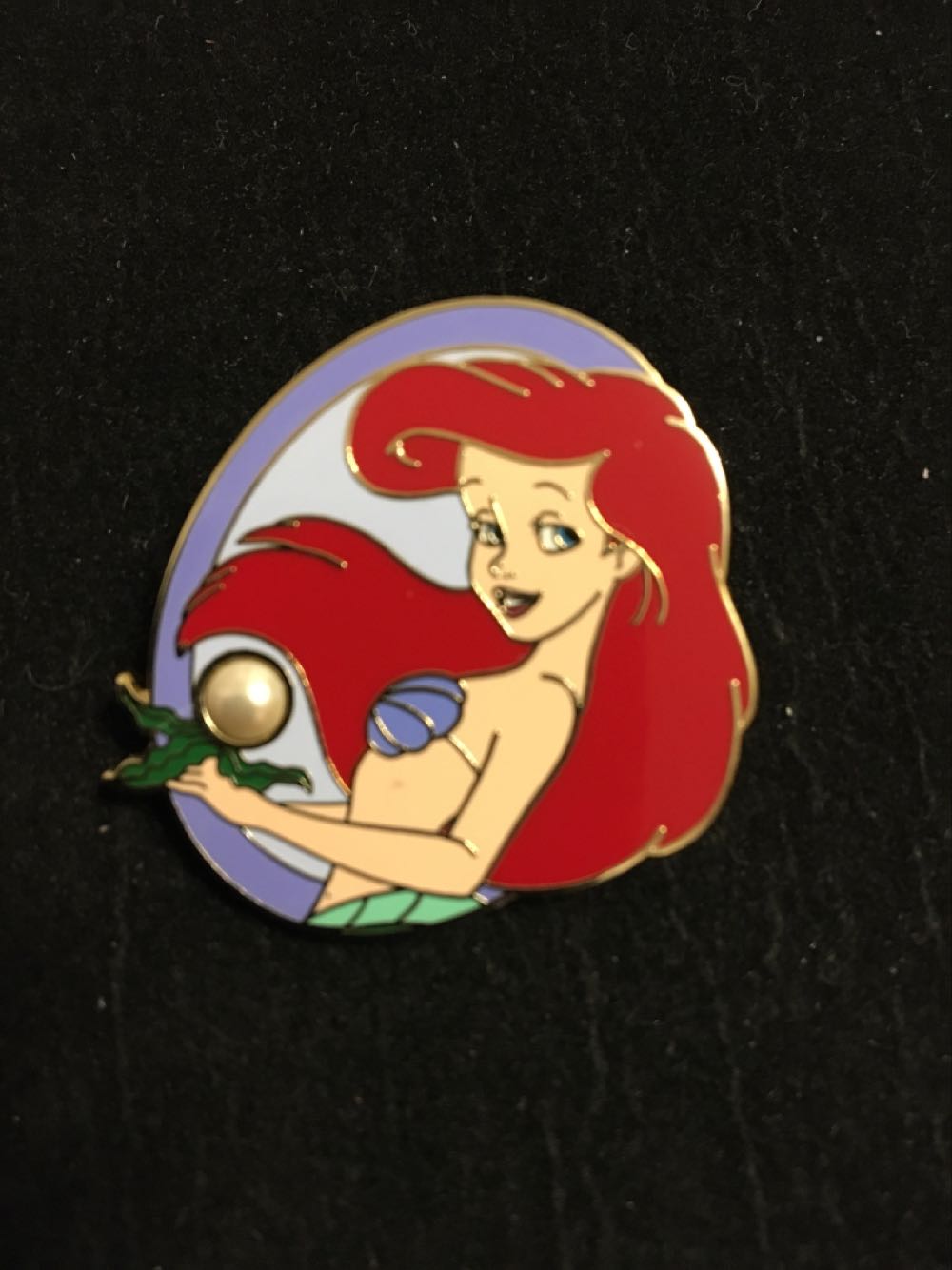 Cinderella’s Royal Table