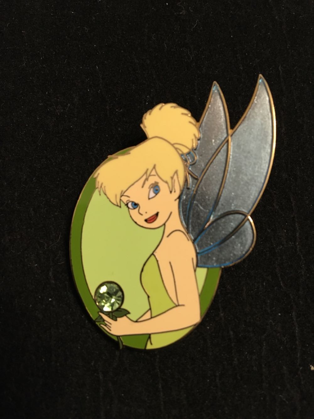 Basketball - New York 2008 Yankees All Star Game