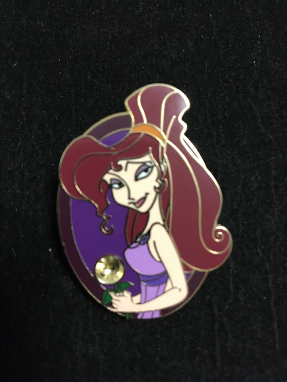 I Have Seen Bermuda Masterworks Museum of Bermuda Art