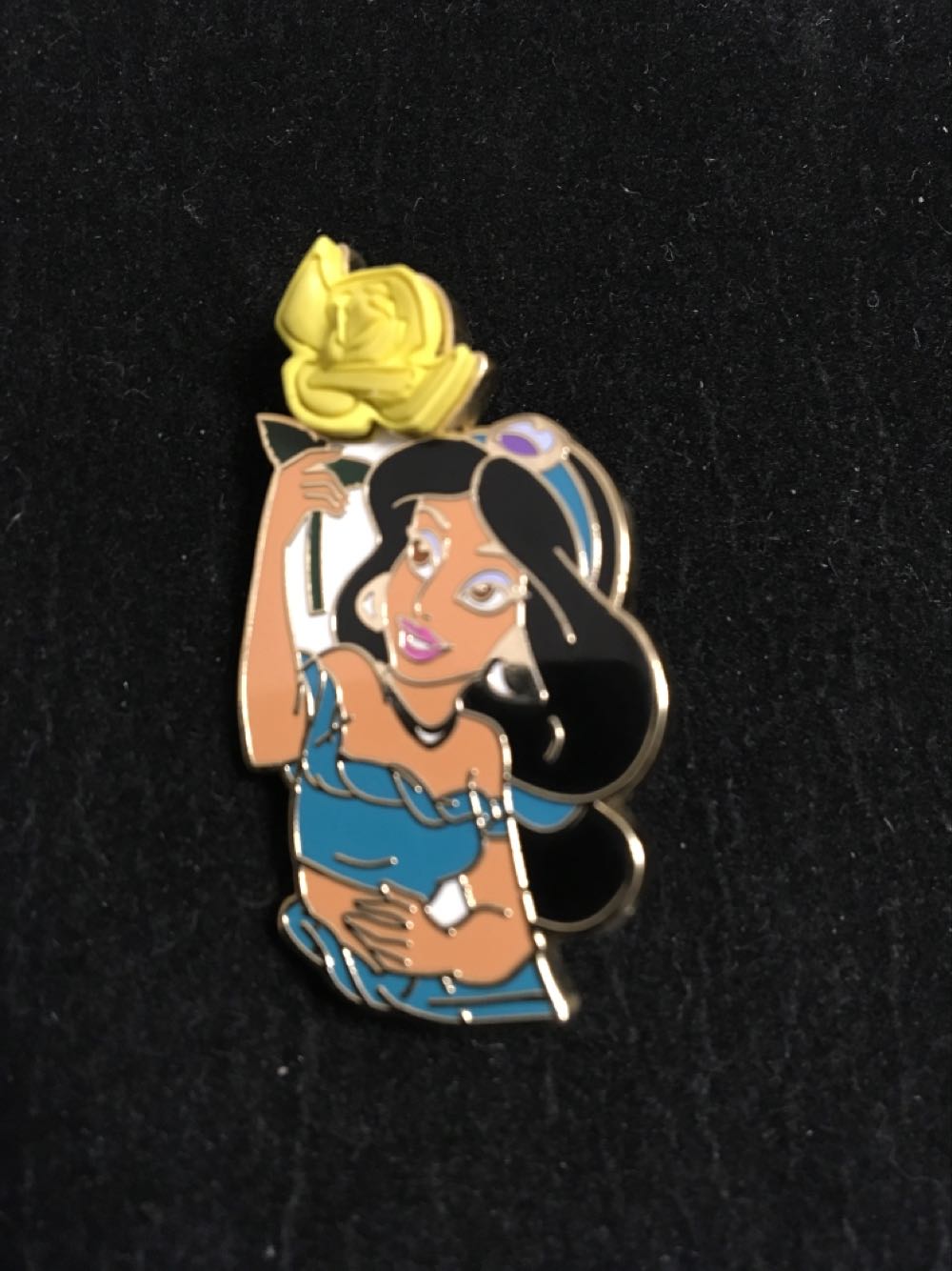 Tiny Kingdom- Doom Buggy