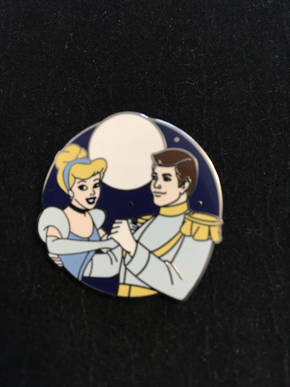 Casino Arizona Talking Stick Resort