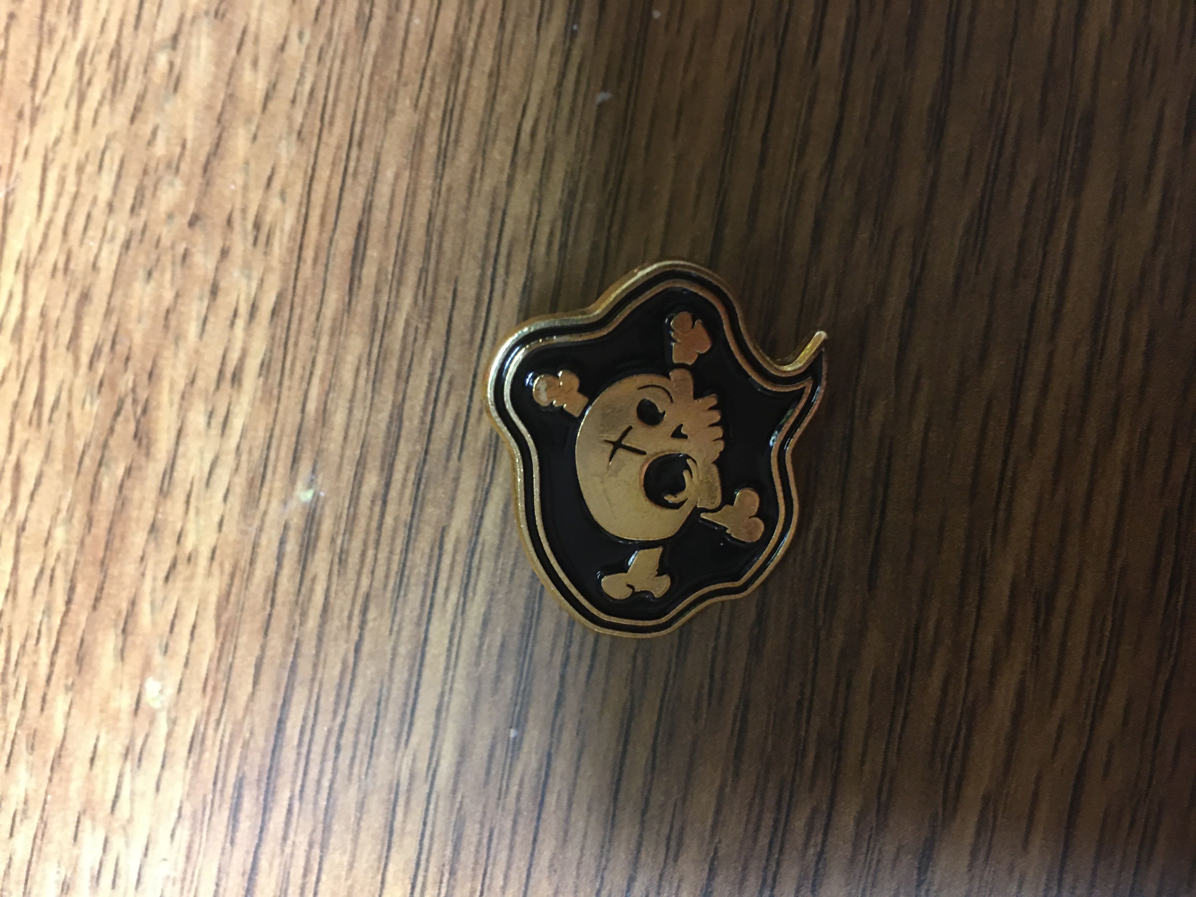 DCA - Guardians of the Galaxy - Mission: Breakout! Tivan Collection Logo