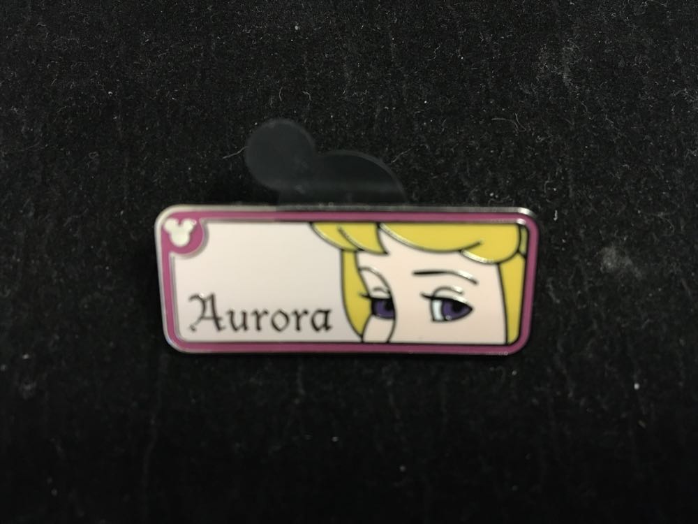 Lady & The Tramp 4 Different