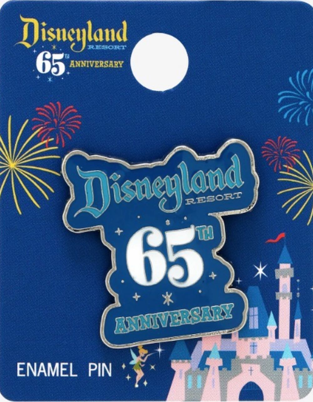 Seven Dwarfs Mine Train - Mini