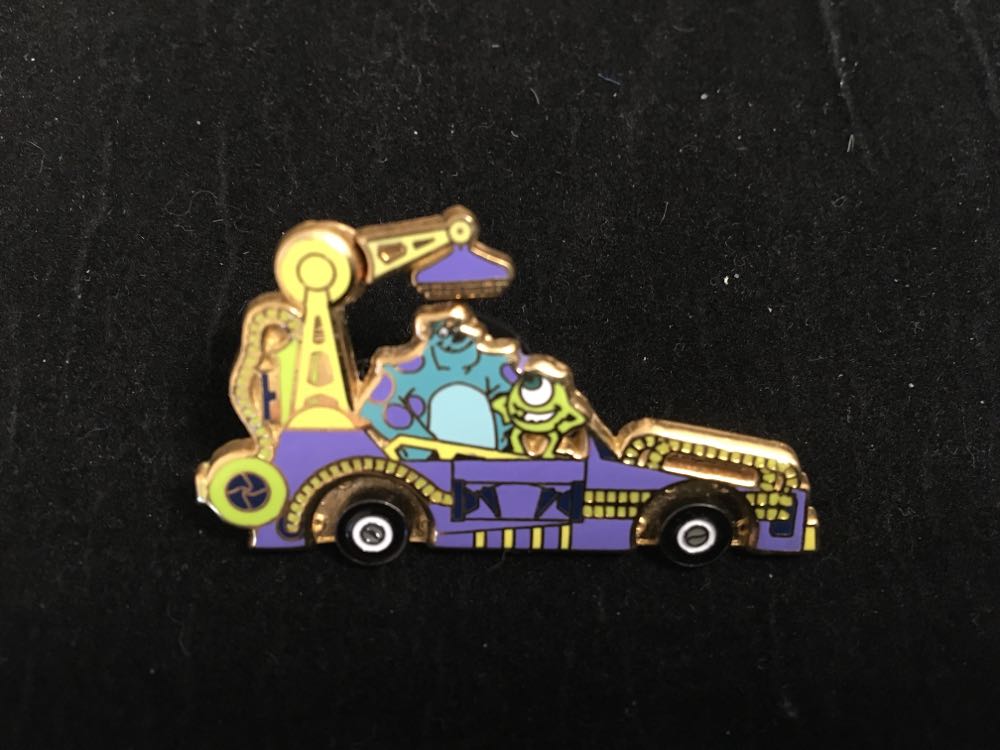 Lightsaber Collection - Rey (Inherited)