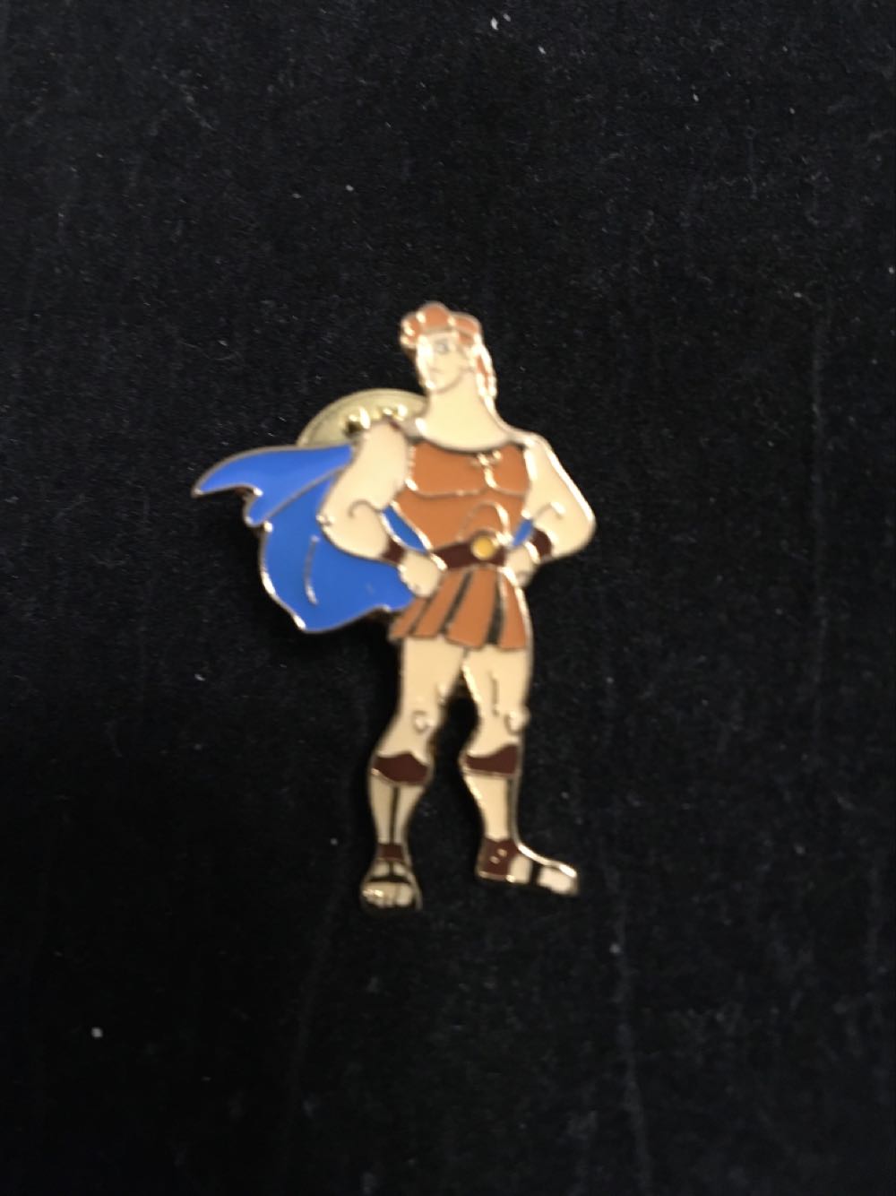 Collection - Compass Circles, Bedknobs & Broomsticks, Years, Holidays