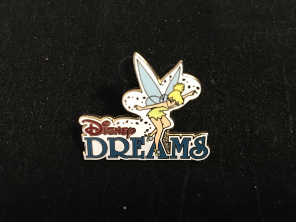 Hard Rock Hotel 2001 - 18th Anniversary