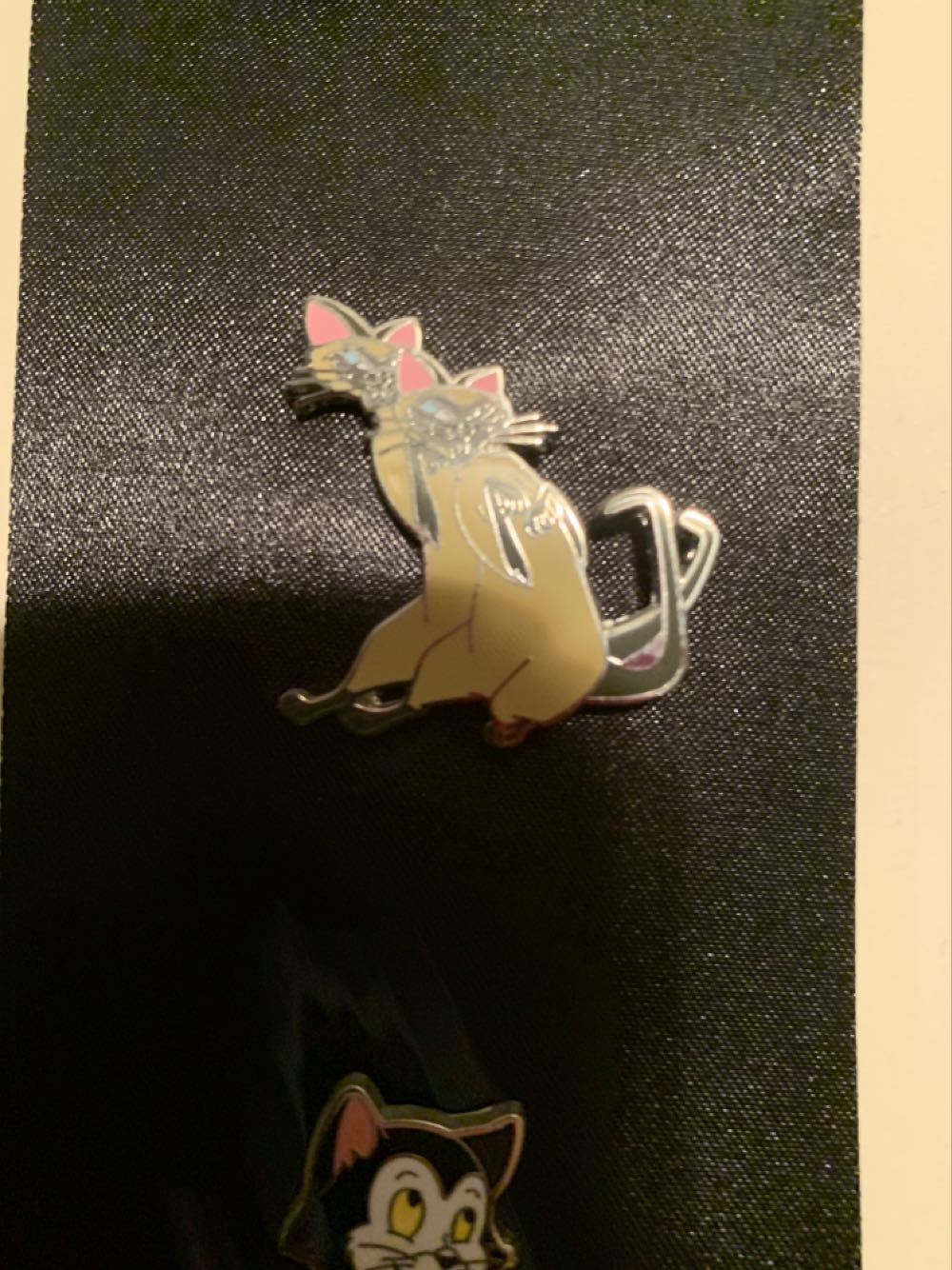 Hollywood Studios - 30 Years - Undated