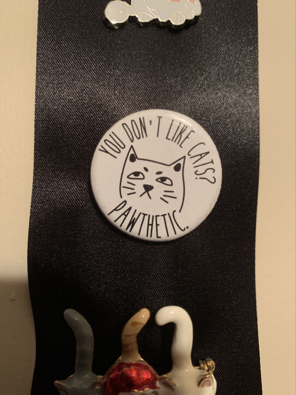 Doctor Strange Eye Of Agamotto