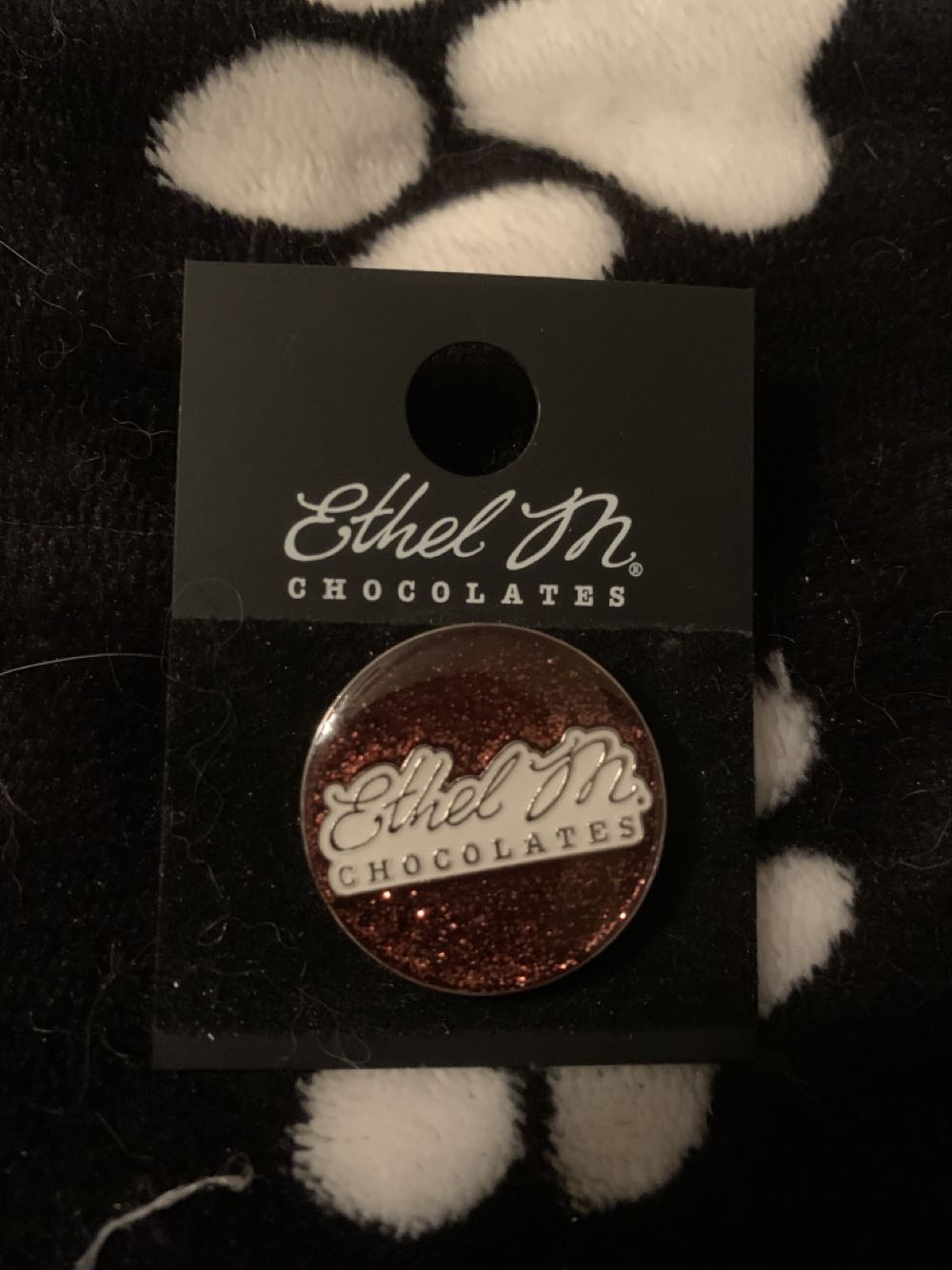 Zootropolis - Bunny Best Friend