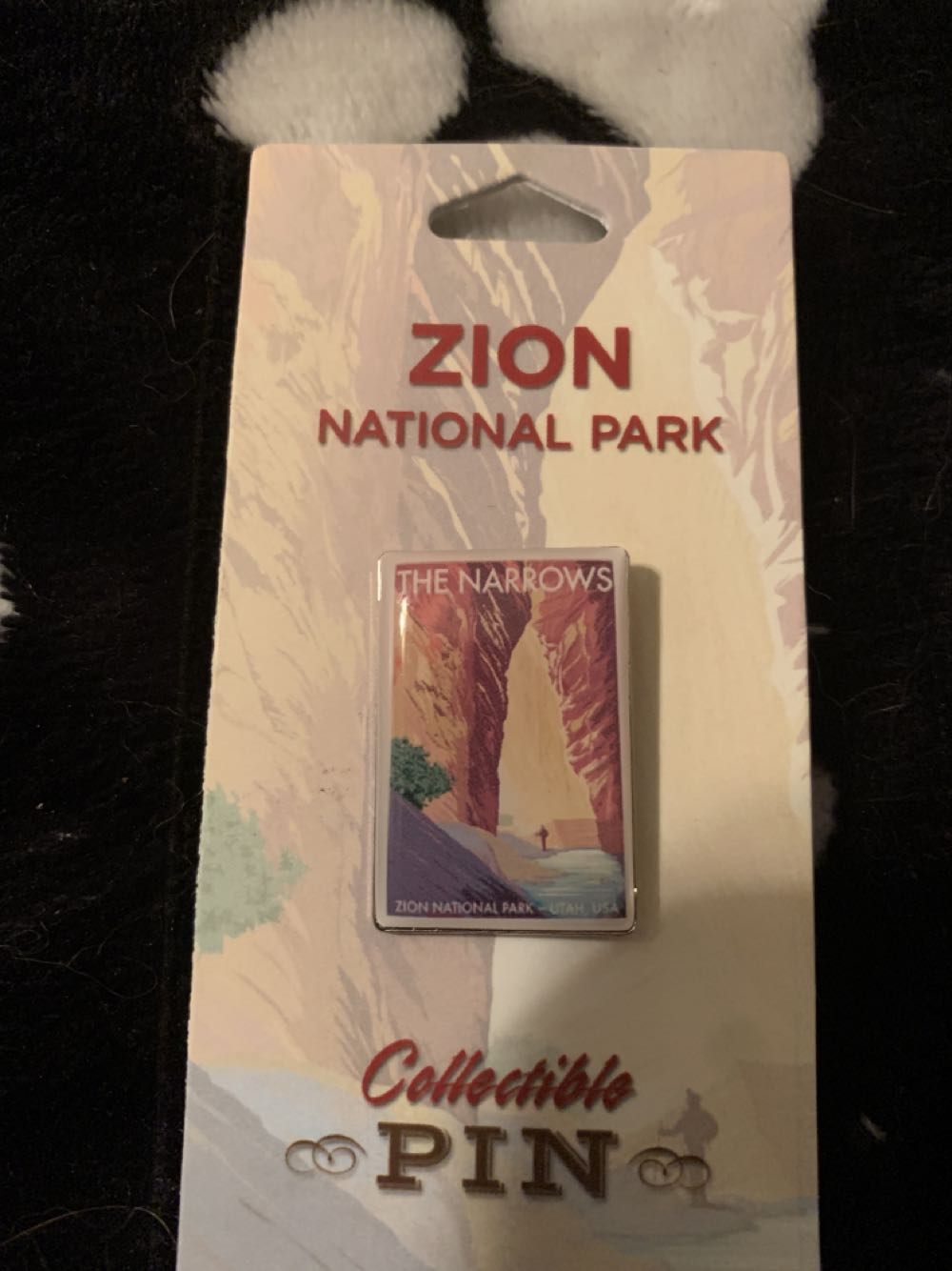 Tinkerbell - Its All About Me