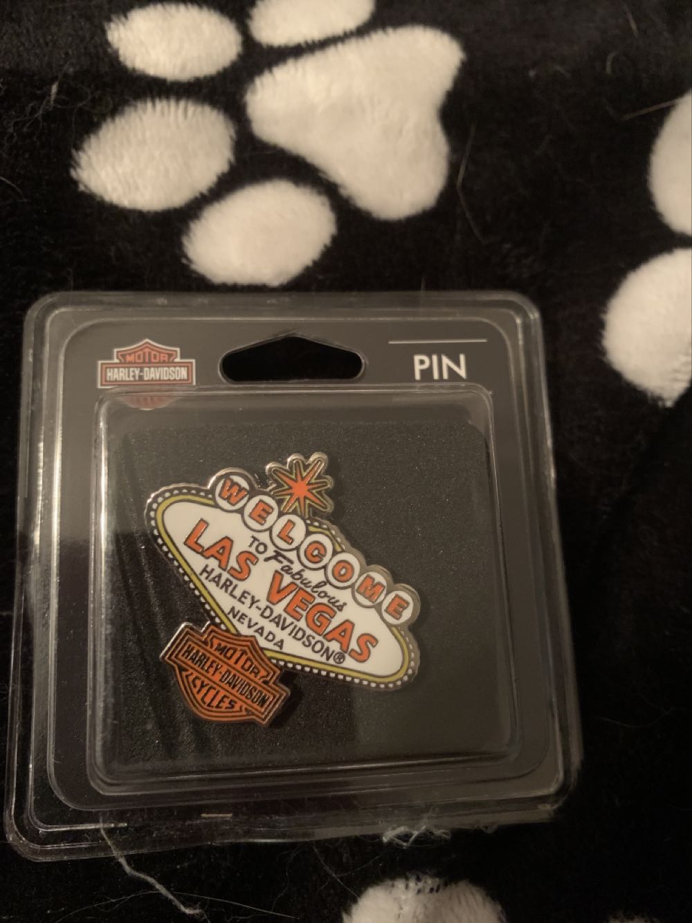 ESO Aldmeri Dominion