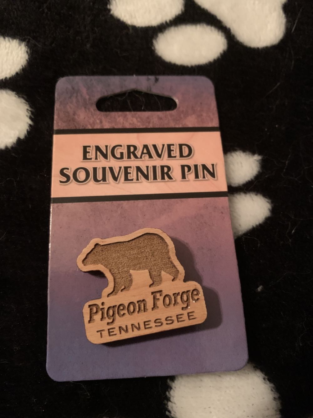 Cuties - Mystery Bag - Winnie The Pooh