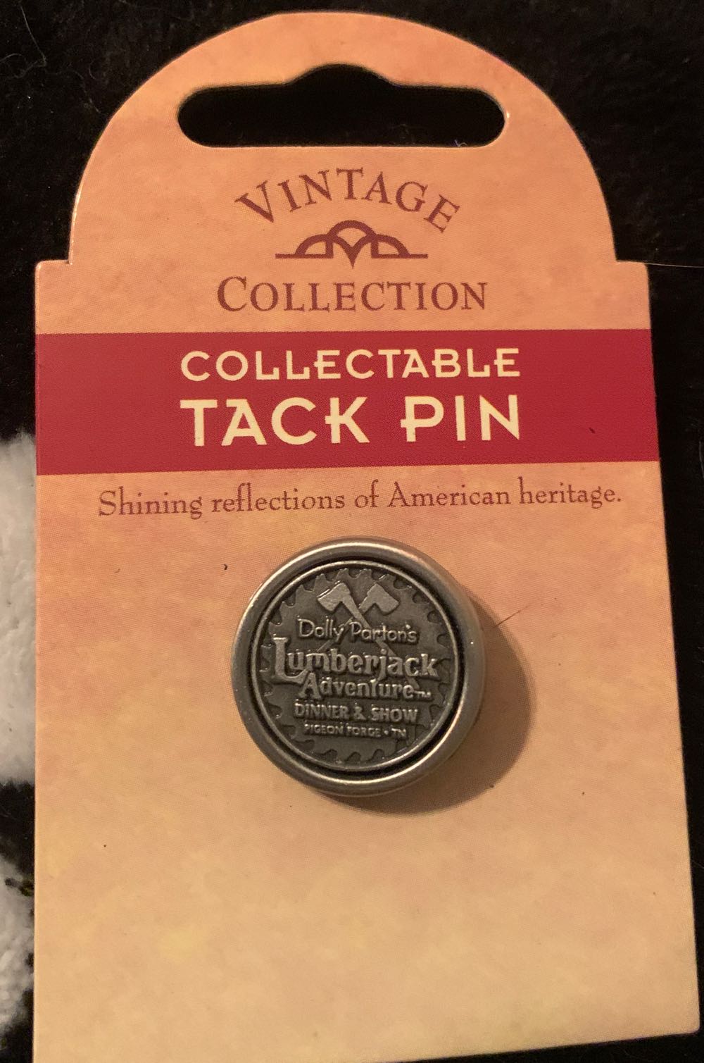 Aerosmith: Rockin' the Joint - Joe Perry