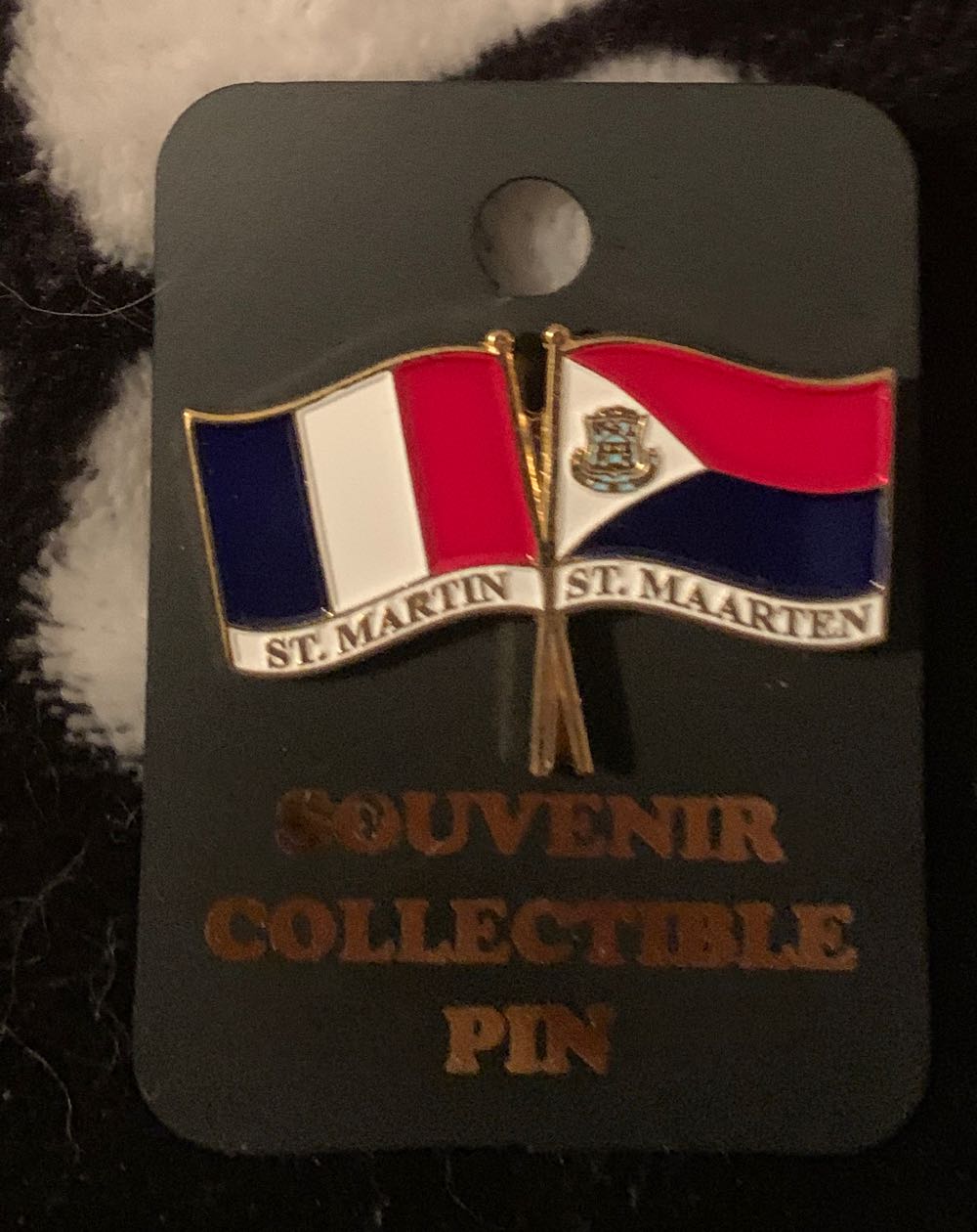 Wdw Happy Easter 2017 Bean Bunny