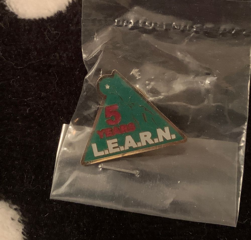 Tinkerbell - Mood Subject To Change Without Notice