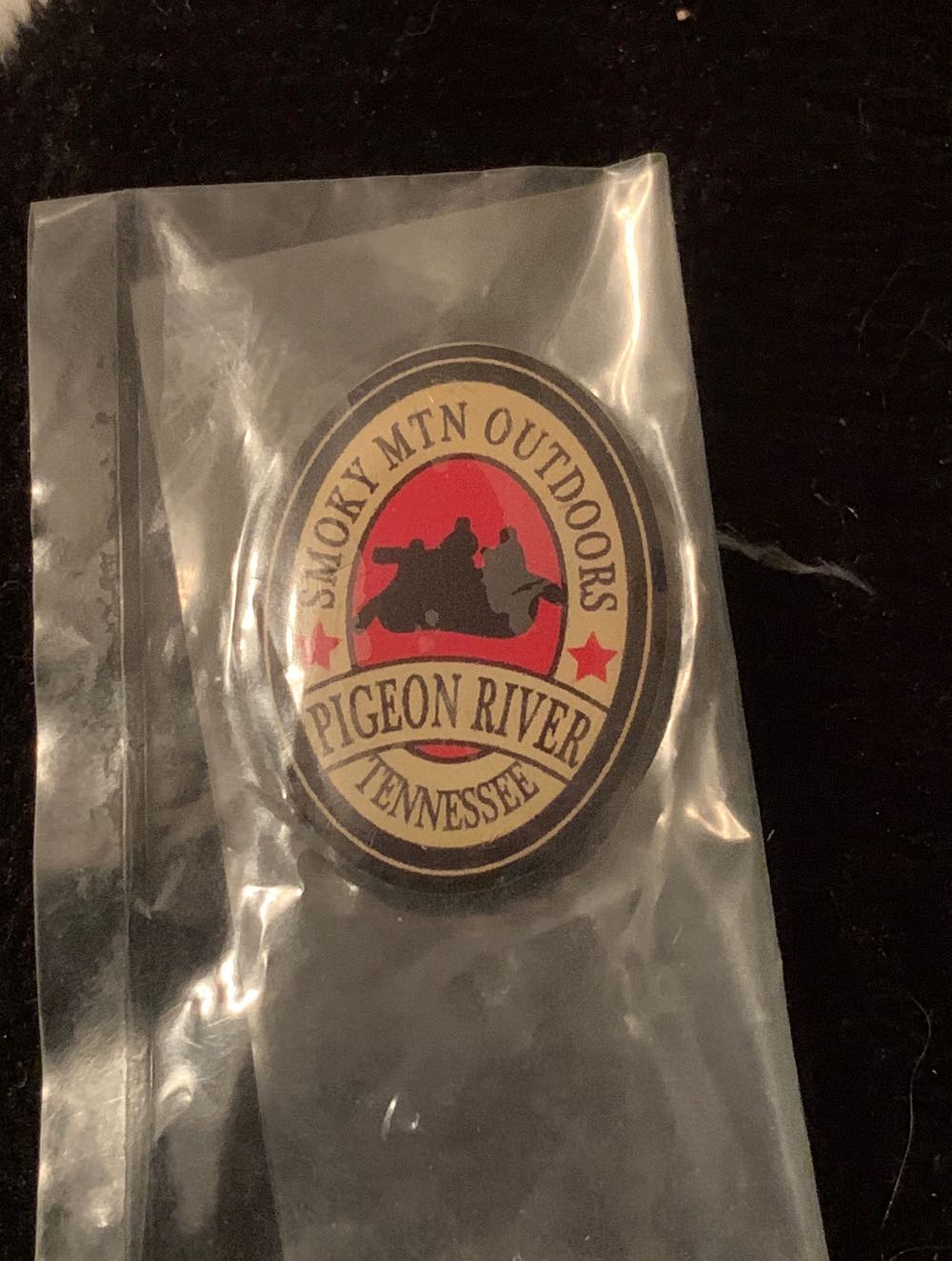 ^ Disney Store Pin Trading Alien Remix Arlo Pixar Toy Story New