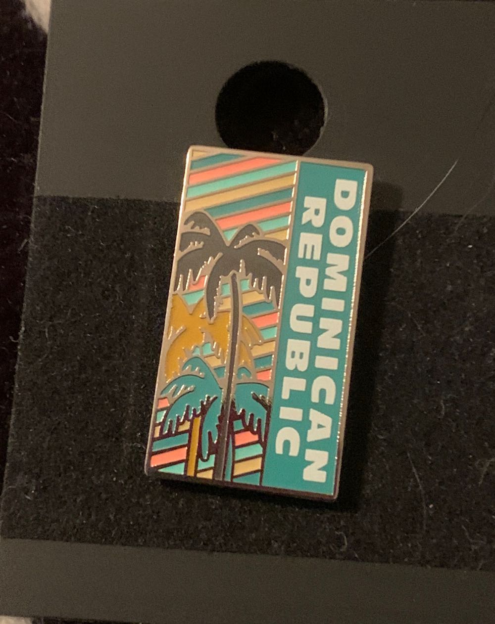 Aladdin - Princesses In Stain Glass Window - Jasmine