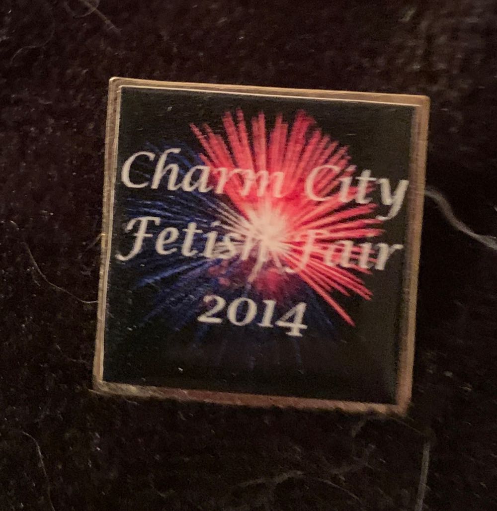 Tinkerbell - Sandals