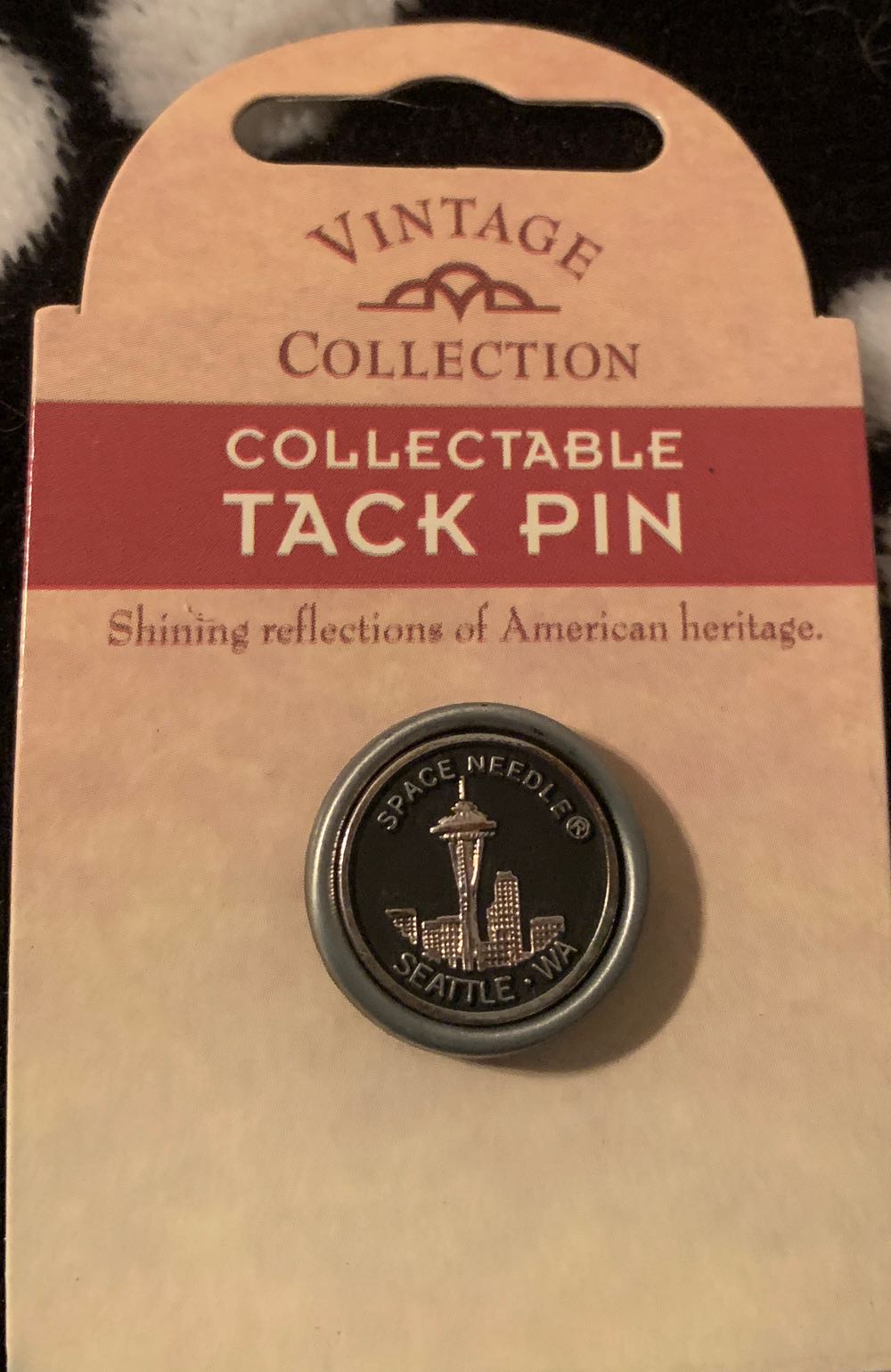 Casino Arizona Talking Stick Resort