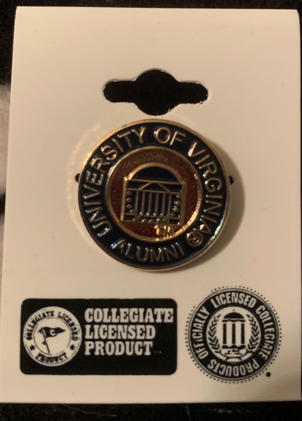 Minnie Mouse Main Attraction Series 9/12