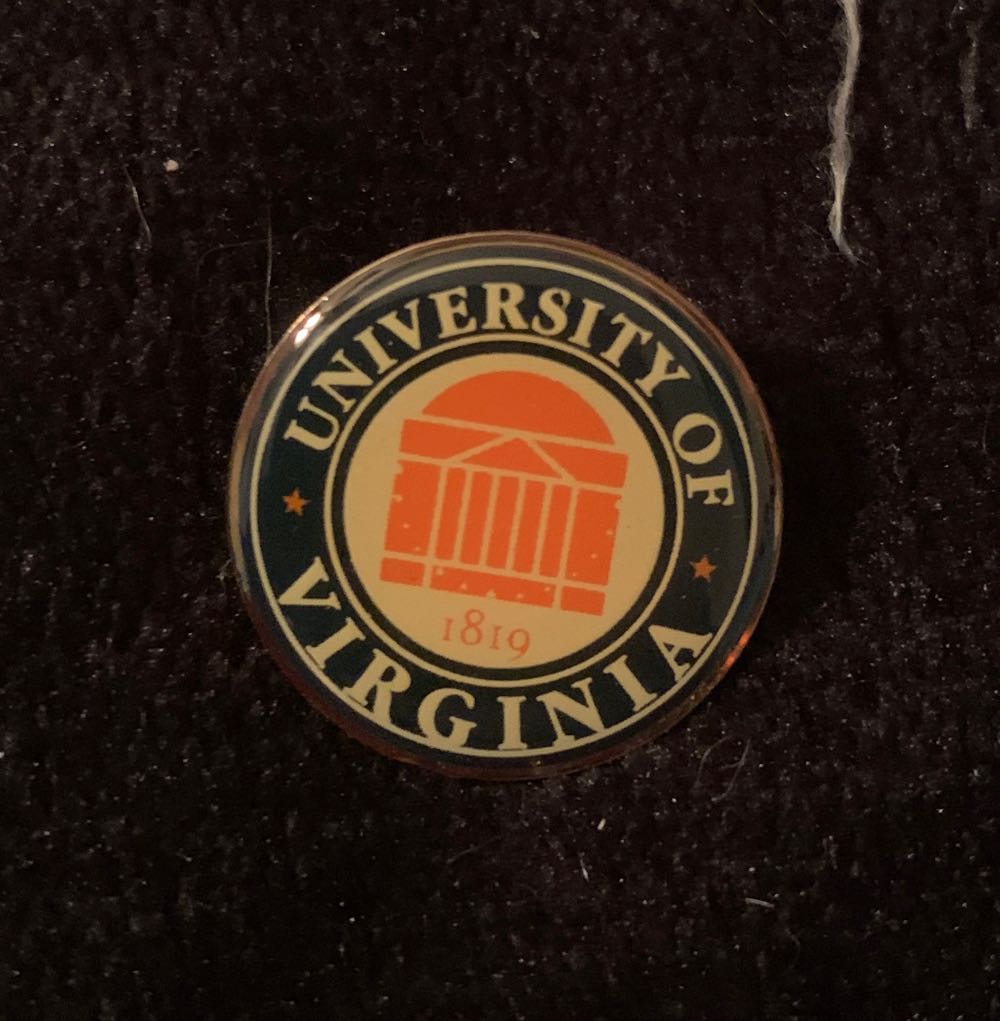 HOF: Red To Bronze Exhibit 