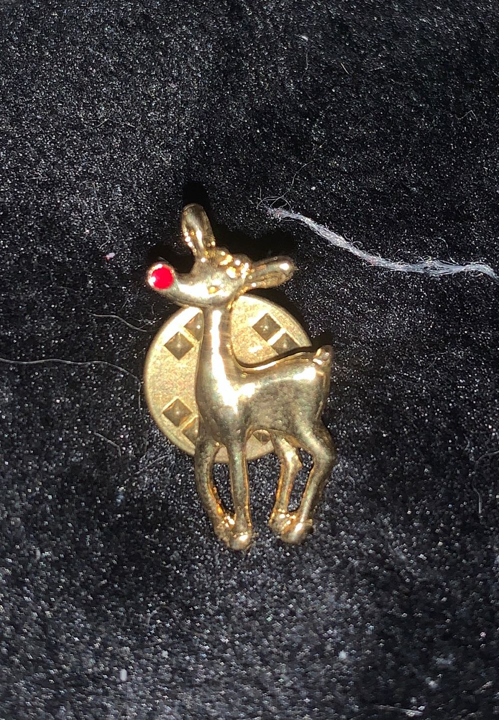 Disney Number Plates - Ltd Edition