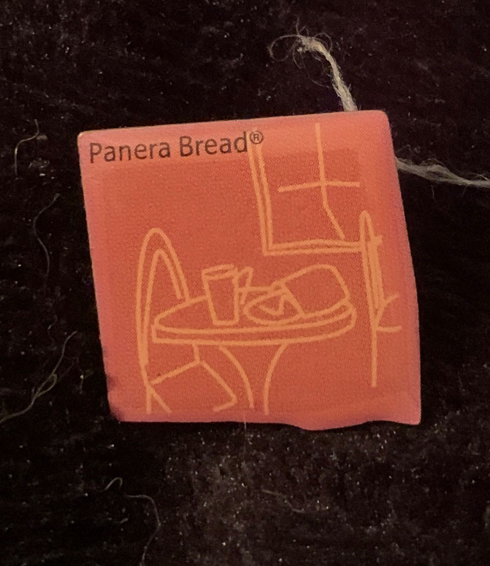 Tinkerbell - Disney Dreams