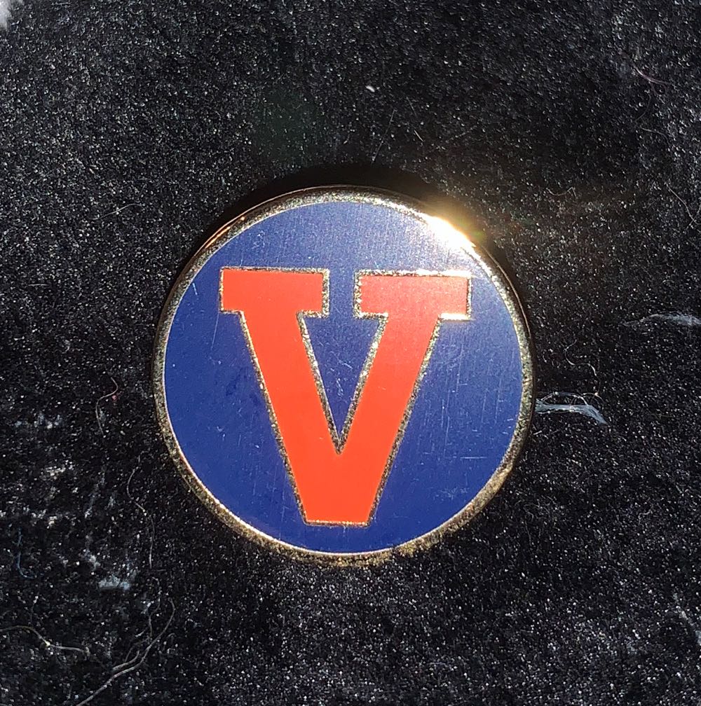 Tinker Bell Birthstone October