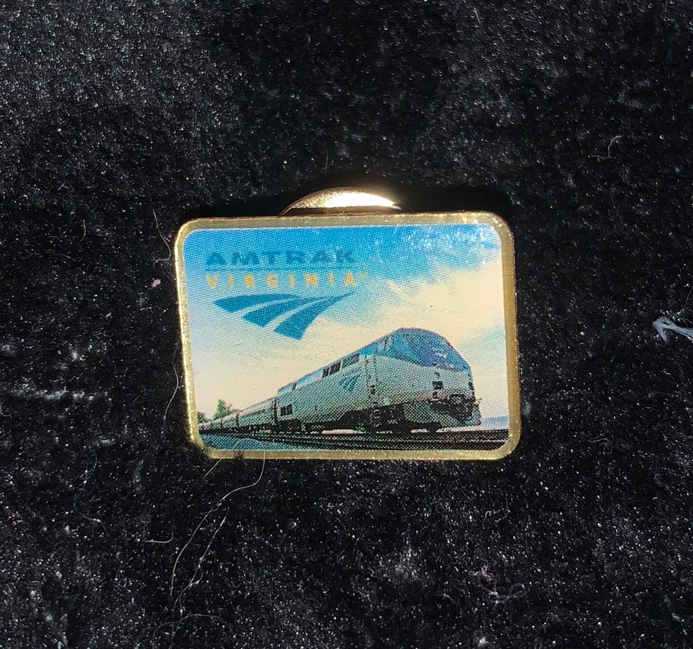 Collection   Circles